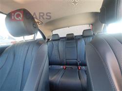 مێرسێدس بێنز E-Class